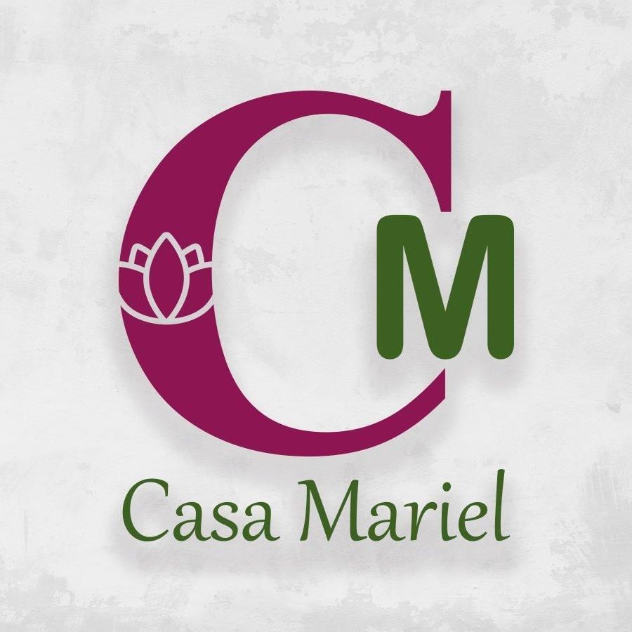 Casa Mariel 호텔 산루이스포토시주 외부 사진